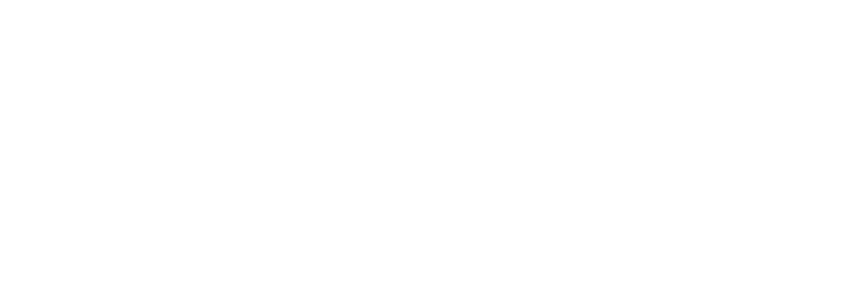Profeno