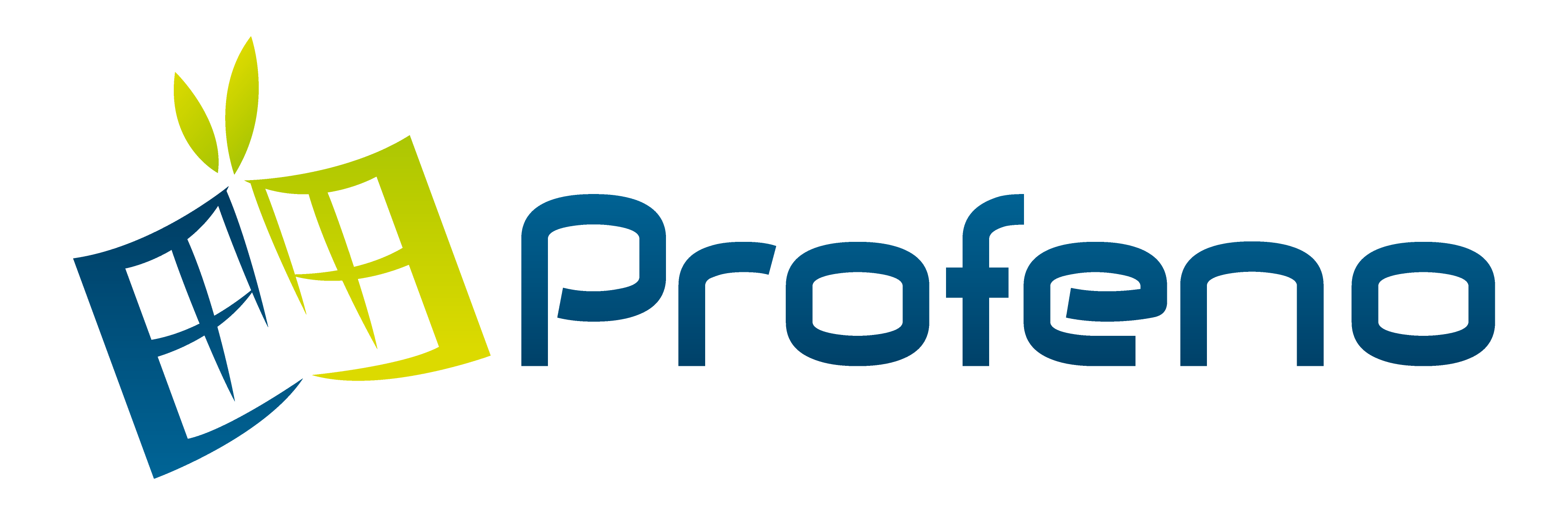 Profeno